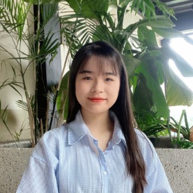 trần thị kim oanh
