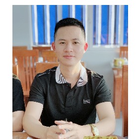 Đỗ Văn Tuấn