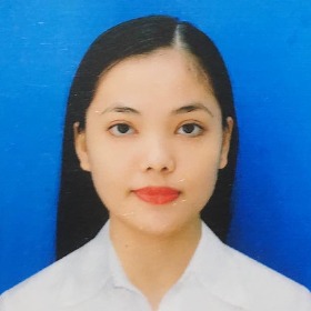 Nguyễn Thị Phượng Vân