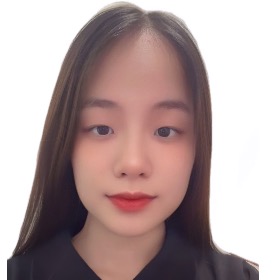 Đỗ Gia Nhi