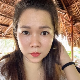 Nguyễn thị Hồng Mai