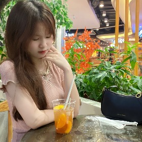 Đào Thị Hồng Ngọc