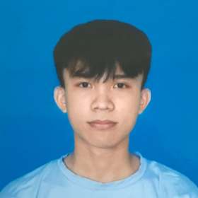 trần văn hùng