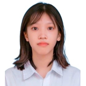 Lê Thị Huyền Trang
