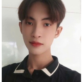 Bùi Lương đức Duy