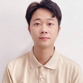 Nguyễn Văn Huỳnh