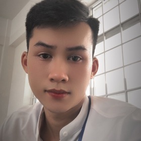 Phan Minh Tiến