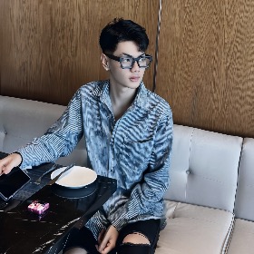 avatar_ctytest