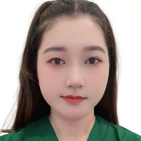 Nguyễn Ái Linh