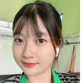 Nguyễn Thanh Tuyền