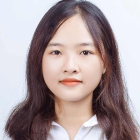 Nguyễn Thị Hoài