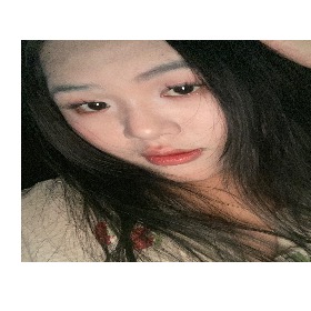 LÊ TRẦN GIA HÂN