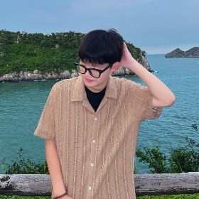 bùi phương linh