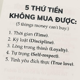 Pham Le Thai Vu