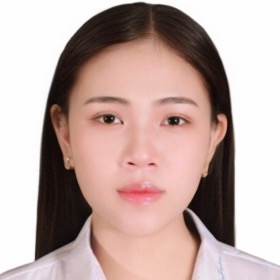 Nguyễn Thị Ngọc Ngân
