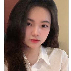 Nguyễn Ngọc Bích Thuỷ