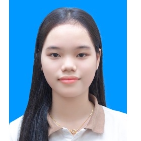 Phạm Trần Minh Phụng