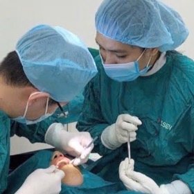 JƠR LƠNG NAI BÍCH