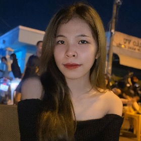LÝ HỒNG NGUYÊN