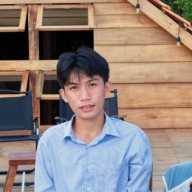 Phan Nguyễn Thái Vy