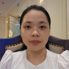 avatar_ctytest