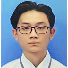 avatar_ctytest