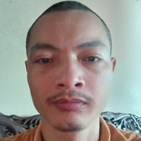 avatar_ctytest