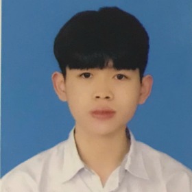 Nguyễn minh đức