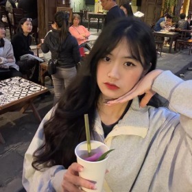 NGUYỄN THỊ QUỲNH NHƯ