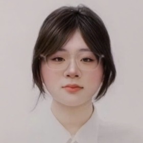 PHẠM ANH THƯ