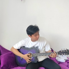 Lê Minh Khương