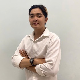 Nguyễn Quốc Thắng