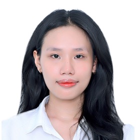Nguyễn Trúc Hân