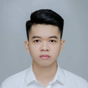Nguyễn Trường Phú Nam
