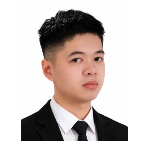 Nguyễn Trường Phú Nam