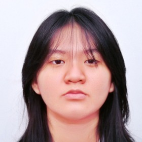 Nguyễn Thùy Đoan Trang