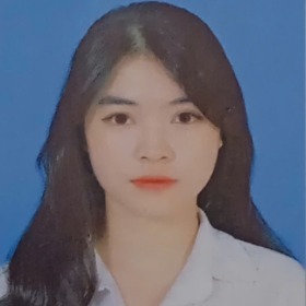 Bùi Thị Hương