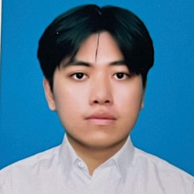 avatar_ctytest