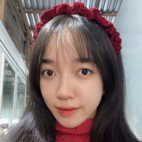 NGUYỄN VÕ DIỂM KIỀU