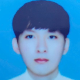 avatar_ctytest