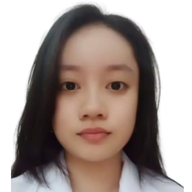 Phạm Minh Hằng
