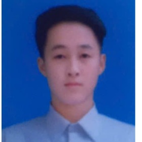 NÔNG VĂN THÔNG