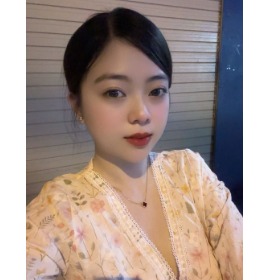Phạm thị kim ngân