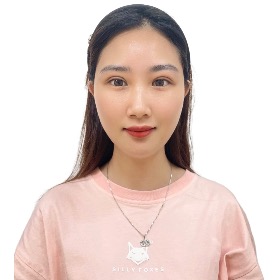 Đỗ Hương Giang