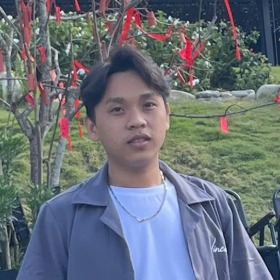 Nguyễn Thành Đạt