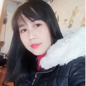 Vy Thị Thêm