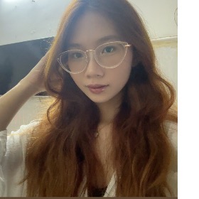 Hà Thị Thanh Thảo