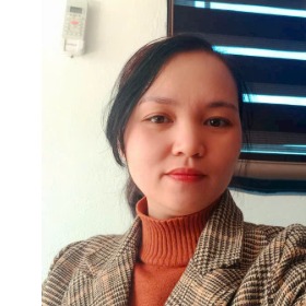 BÙI THỊ LIÊN