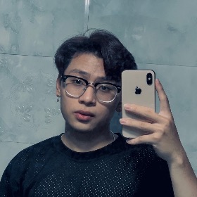 avatar_ctytest