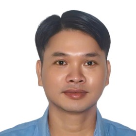 LÊ HOÀNG THẠCH